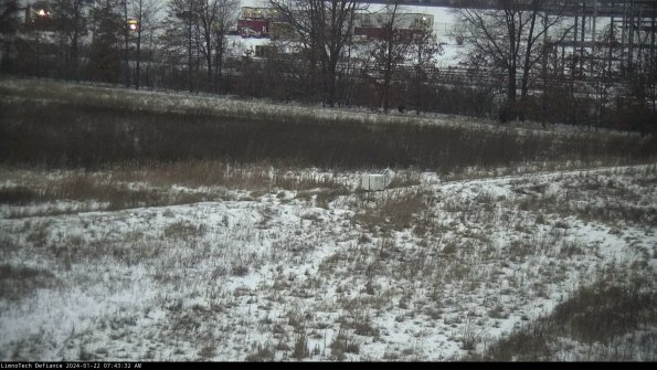 Cell 2 to 3_24-01-22_07-43-33-06