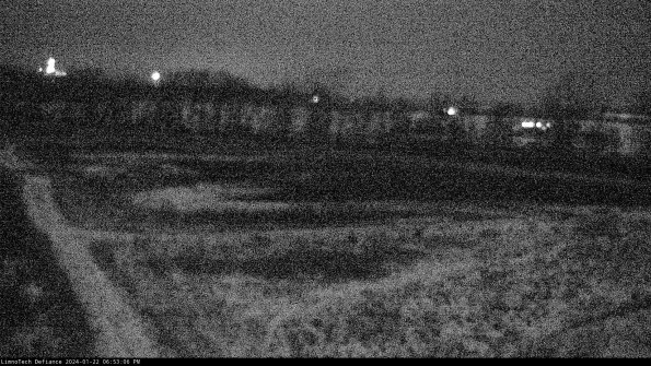 Cell 2_24-01-22_18-53-06-97