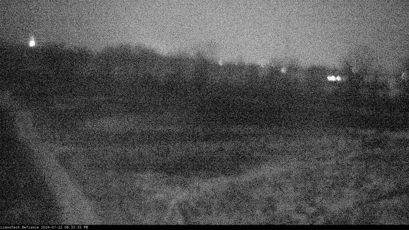 Cell 2_24-01-22_20-33-36-04