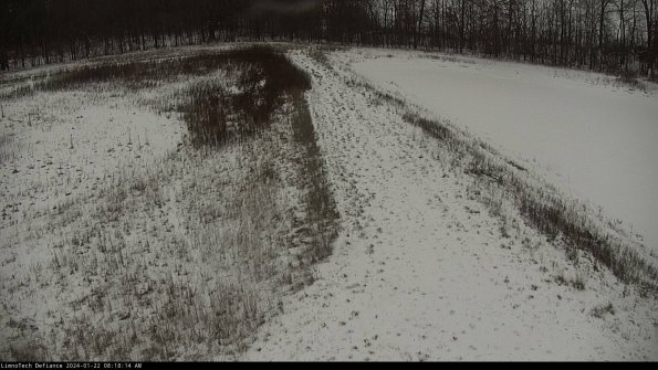 Cell 4 to Basin_24-01-22_08-18-14-95