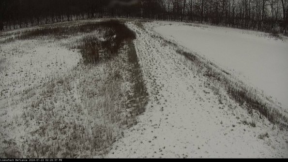 Cell 4 to Basin_24-01-22_14-26-37-92