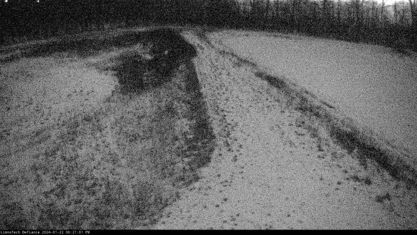 Cell 4 to Basin_24-01-22_18-21-01-91