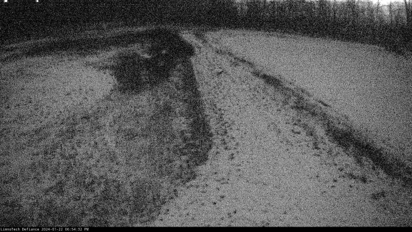 Cell 4 to Basin_24-01-22_18-54-32-93