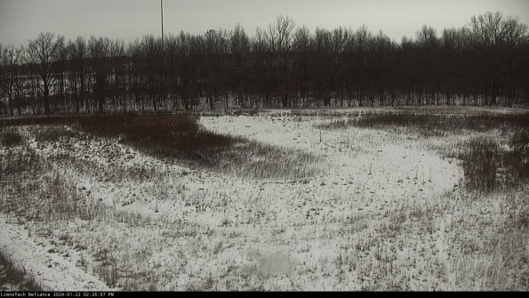 Cell 4_24-01-22_14-26-07-92