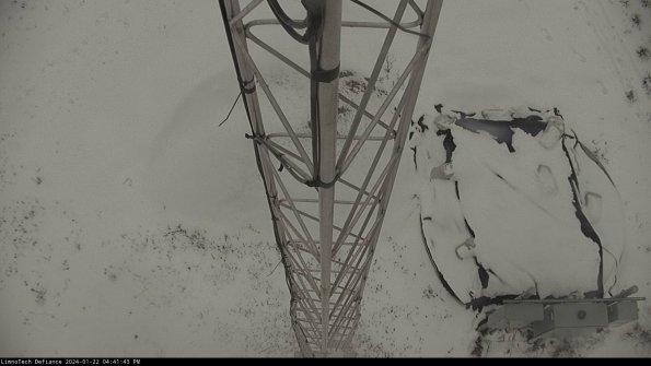 Hatch_24-01-22_16-41-43-91