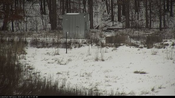 Outlet_24-01-22_08-17-59-96