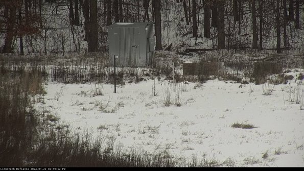 Outlet_24-01-22_14-59-52-92