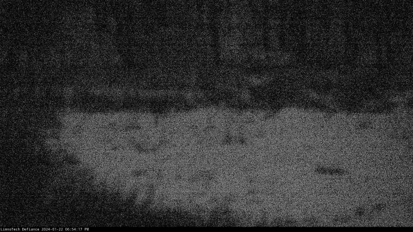 Outlet_24-01-22_18-54-17-94