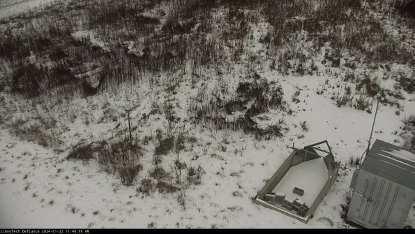 Weather & Flume_24-01-22_11-40-09-17