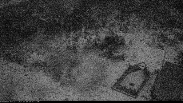 Weather & Flume_24-01-22_20-35-59-15