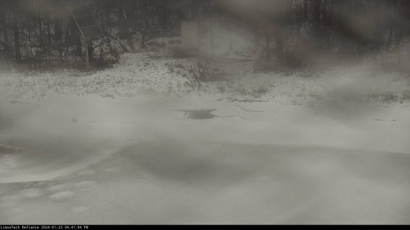 Basin Inflow_24-01-23_16-41-05-05