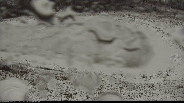 Basin Right_24-01-23_14-27-22-91