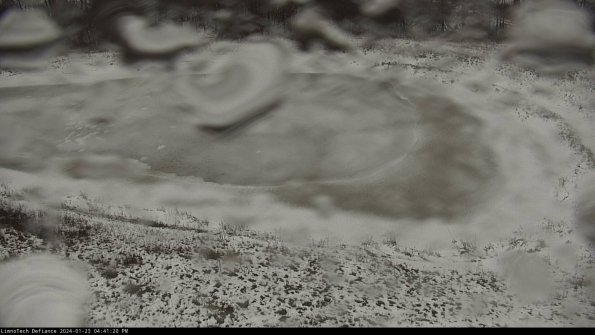 Basin Right_24-01-23_16-41-20-93