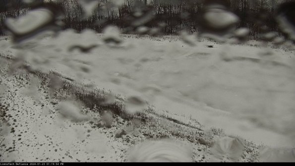 Basin_24-01-23_13-19-54-99