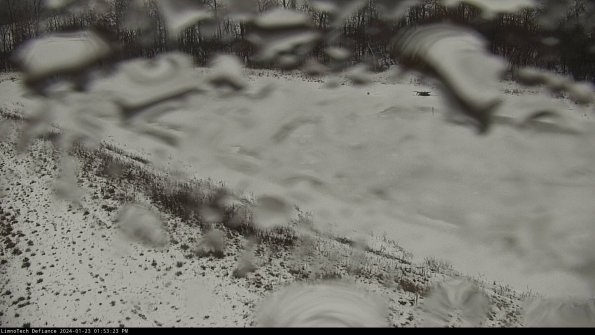 Basin_24-01-23_13-53-24-07