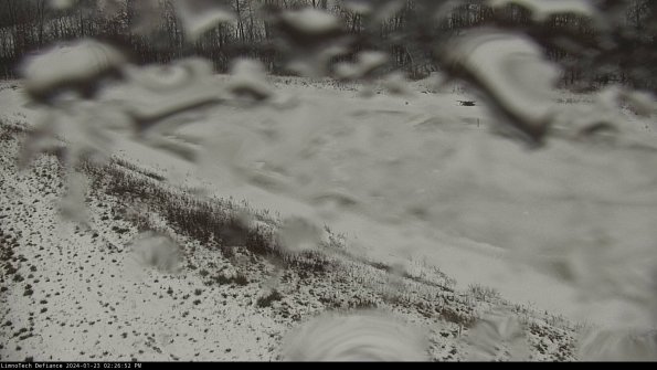 Basin_24-01-23_14-26-53-05