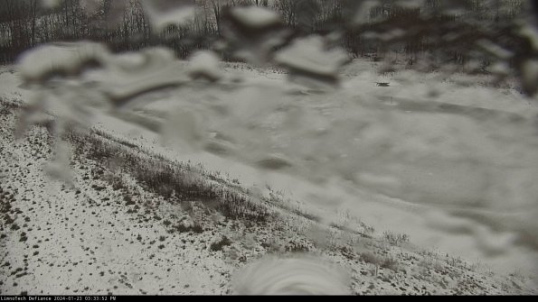 Basin_24-01-23_15-33-53-07