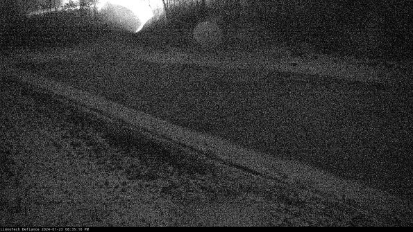 Basin_24-01-23_20-35-17-13