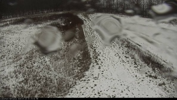 Cell 4 to Basin_24-01-23_13-19-42-94