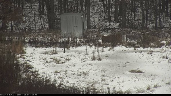 Outlet_24-01-23_13-19-27-92