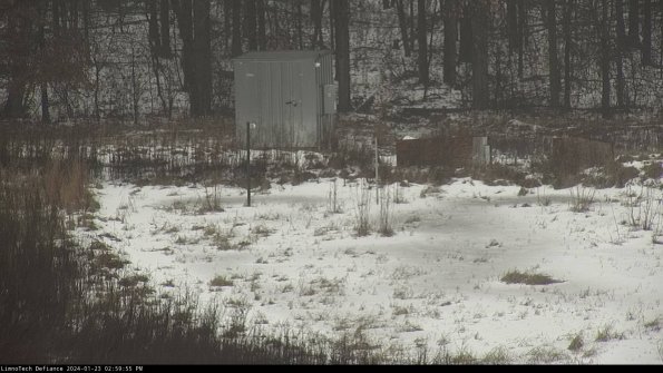 Outlet_24-01-23_14-59-55-97