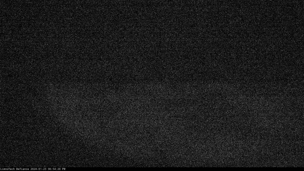 Outlet_24-01-23_18-54-20-93