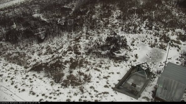 Weather & Flume_24-01-23_14-27-37-92