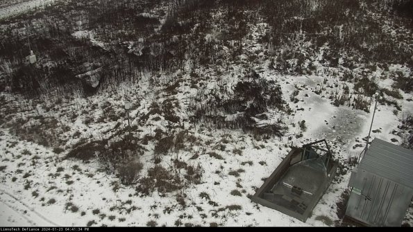 Weather & Flume_24-01-23_16-41-35-18