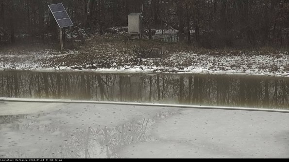 Basin Inflow_24-01-24_11-06-12-90