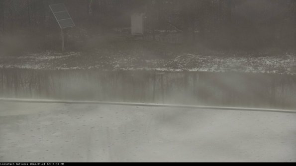 Basin Inflow_24-01-24_12-13-17-14