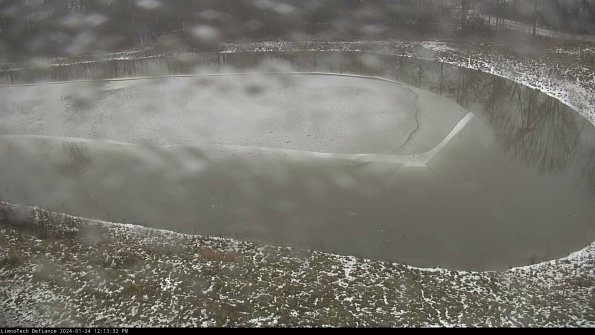 Basin Right_24-01-24_12-13-32-95