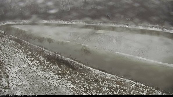 Basin_24-01-24_09-25-31-02