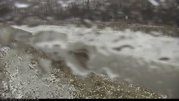 Basin_24-01-24_13-20-00-12