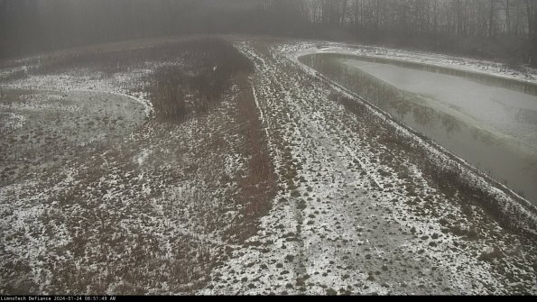 Cell 4 to Basin_24-01-24_08-51-49-96