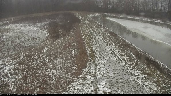 Cell 4 to Basin_24-01-24_11-39-19-03