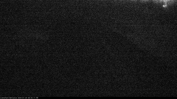 Cell 4 to Basin_24-01-24_20-35-11-93