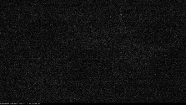 Flume_24-01-24_20-33-05-94