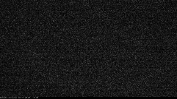 Outlet_24-01-24_07-11-05-93