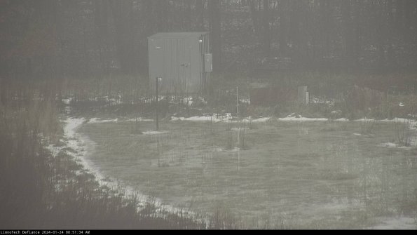 Outlet_24-01-24_08-51-34-94