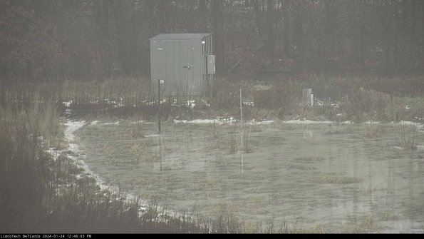 Outlet_24-01-24_12-46-03-94