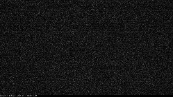 Outlet_24-01-24_20-01-26-94