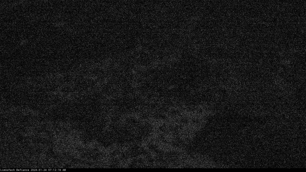 Weather & Flume_24-01-24_07-12-17-17