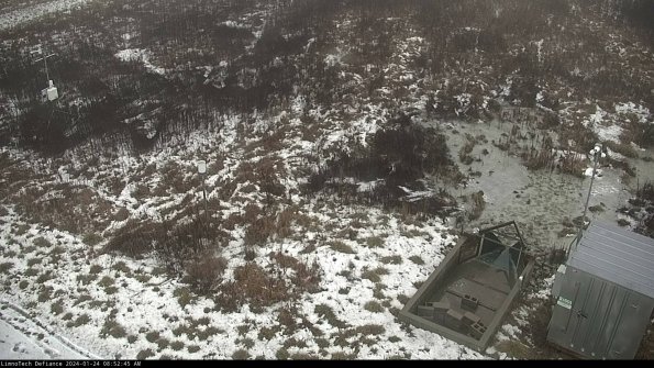 Weather & Flume_24-01-24_08-52-46-15