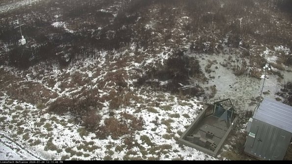 Weather & Flume_24-01-24_12-13-47-17