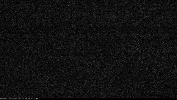 Weather & Flume_24-01-24_20-02-39-11