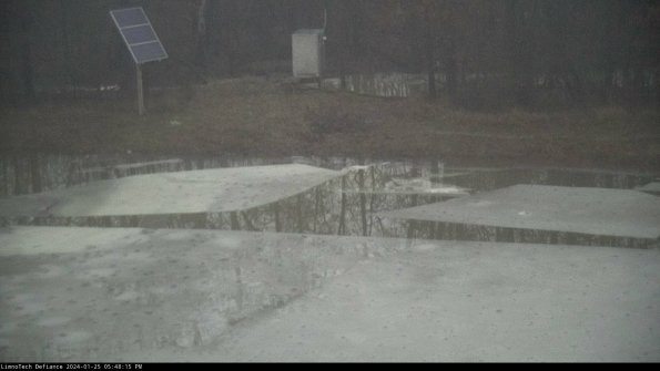 Basin Inflow_24-01-25_17-48-15-91