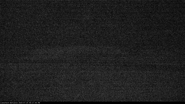 Basin Inflow_24-01-25_18-21-46-92