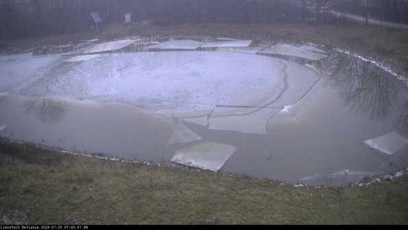 Basin Right_24-01-25_07-45-41-93