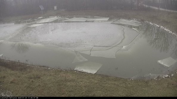 Basin Right_24-01-25_11-06-37-91