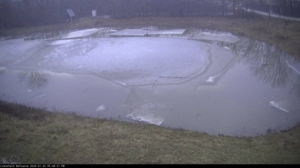 Basin Right_24-01-25_17-48-31-96